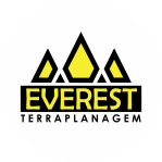 Everest Terraplenagem
